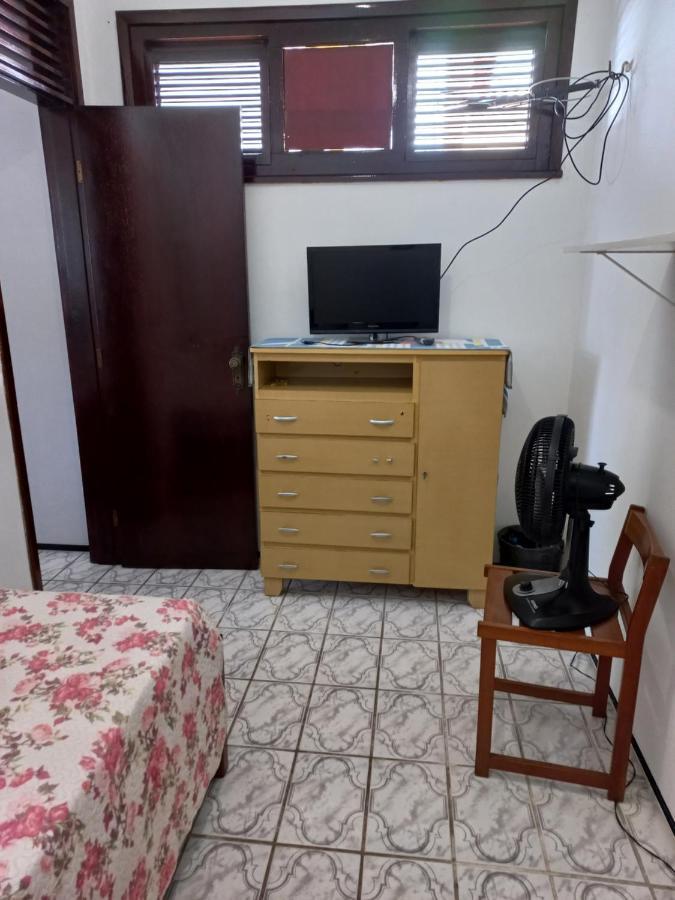 Casa Verde Albuquerque 福塔雷萨 外观 照片